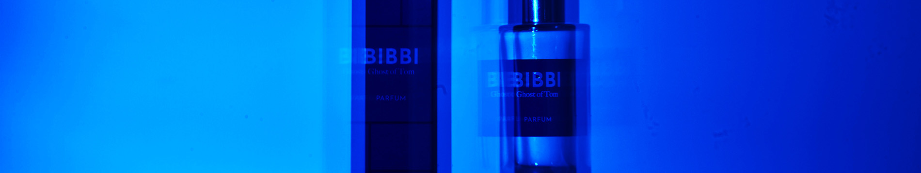 Bibbi Parfum