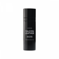 Hair mist Falcon Leather 75 ml