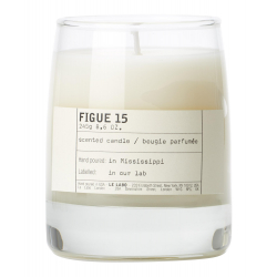 Figue 15 classic świeczka zapachowa