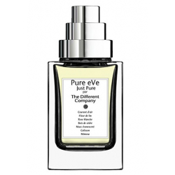 Pure Eve woda perfumowana