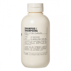 Hinoki 250 ml shampoo