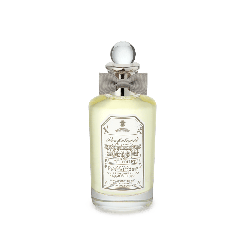 Blenheim Bouquet woda perfumowana 