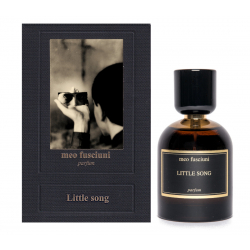 Little Song perfumy 100 ml