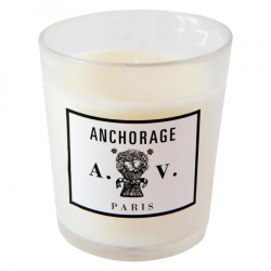 Anchorage świeca zapachowa 260 g