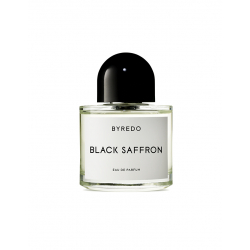 Black Saffron woda perfumowana 