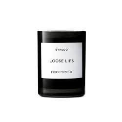 Loose Lips świeca zapachowa 240g