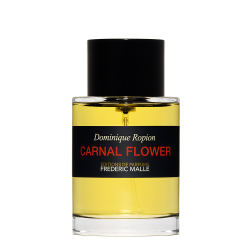carnal flower woda perfumowana