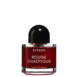 Night Veils - Rouge Chaotique ekstrakt perfum 50 ml