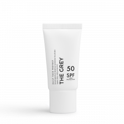 Daily Face Protect SPF 50 50 ml