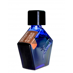 Au Coeur Du Desert ekstrakt perfum 50ml