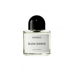 Slow Dance woda perfumowana