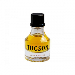 Tucson woda perfumowana 30 ml