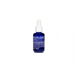 recovery treatment oil 30 ml