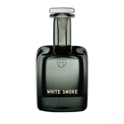 White Smoke woda perfumowana