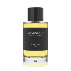 Jasmine OD extrait de parfum 100 ml