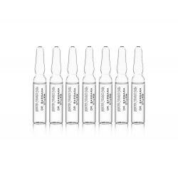 hyaluronic ampoules 7x2ml