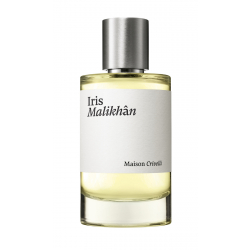Iris Malikhan woda perfumowana