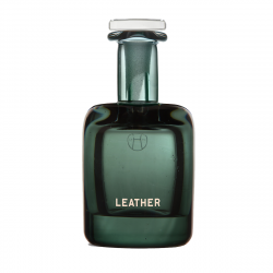 Leather woda perfumowana
