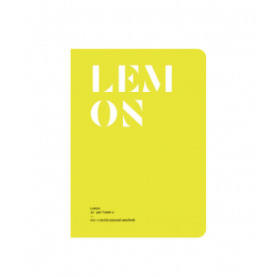 Lemon in perfumery - magazyn olfaktoryczny