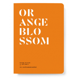Orange Blossom in perfumery – magazyn olfaktoryczny