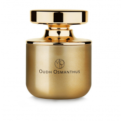 Oudh Osmanthus woda perfumowana
