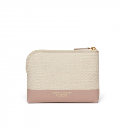 Makeup Pouch Small