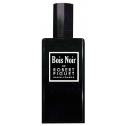 Bois Noir woda perfumowana 100 ml