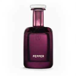 Pepper woda perfumowana