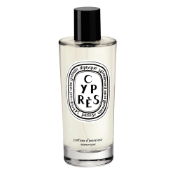 perfumy do domu Cypres