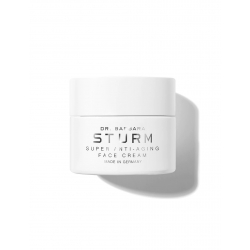 super anti-aging face cream dr sturm 50 ml 