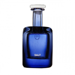 Salt woda perfumowana