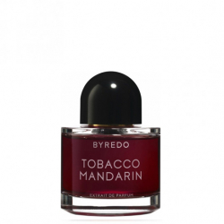 Night Veils - Tobacco Mandarin ekstrakt perfum 50 ml