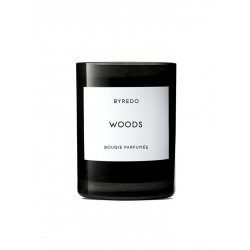Woods świeca zapachowa 240 g
