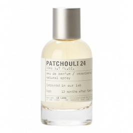 le labo patchouli 24 woda perfumowana 50 ml   