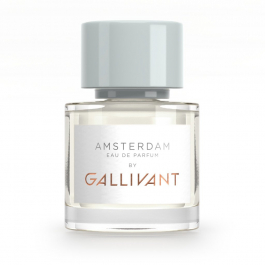 gallivant amsterdam woda perfumowana 30 ml   