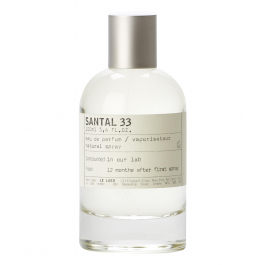 le labo santal 33 woda perfumowana 15 ml   