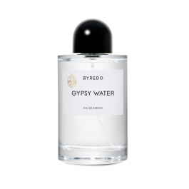 byredo gypsy water woda perfumowana 250 ml   
