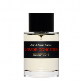 editions de parfums frederic malle bigarade concentree