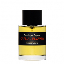 editions de parfums frederic malle carnal flower