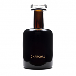 perfumer h charcoal woda perfumowana null null   