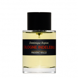 editions de parfums frederic malle cologne indelebile woda toaletowa 10 ml   