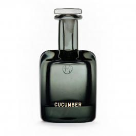 perfumer h cucumber woda perfumowana 100 ml   