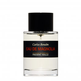editions de parfums frederic malle eau de magnolia