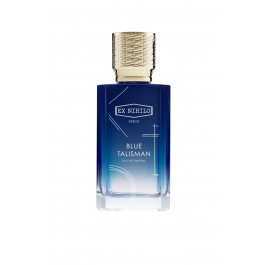 ex nihilo blue talisman woda perfumowana 50 ml   