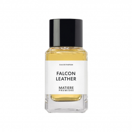 matiere premiere falcon leather woda perfumowana 6 ml   