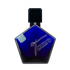 tauer perfumes no. 05 - incense extreme