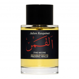 editions de parfums frederic malle the moon