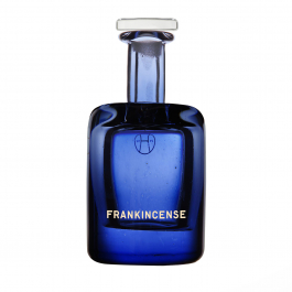 perfumer h frankincense woda perfumowana 50 ml   