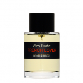 editions de parfums frederic malle french lover woda perfumowana 30 ml   
