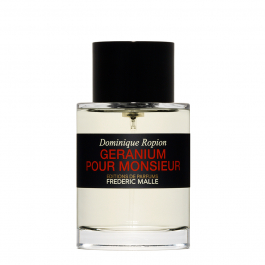 editions de parfums frederic malle geranium pour monsieur woda perfumowana 50 ml   